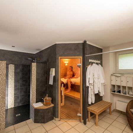 Allgovia Hotel Garni Wangen im Allgäu Exterior foto