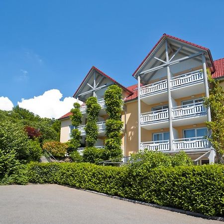 Allgovia Hotel Garni Wangen im Allgäu Exterior foto